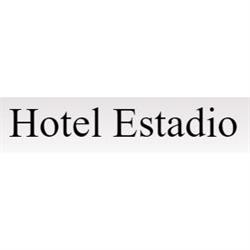 Hotel Estadio, Bilbao