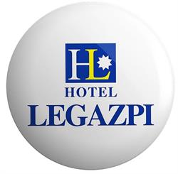 Hotel Legazpi, Murcia