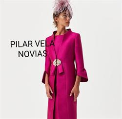 Boutique Pilar Vela, Campo de Criptana