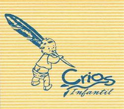 Crios Infantil, Santander