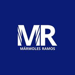 Marmoles Ramos S.L., Vallirana