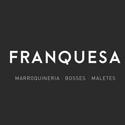 Marroquineria Franquesa S.l., Martorell