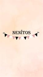Nenitos, Utrera