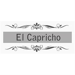 El Capricho, Ciudad Real