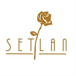 SETLAN MODA MUJER, Logroño