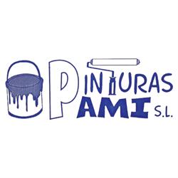 Pinturas Pami sl, Madrid