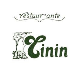 RESTAURANTE TININ, Torrijos