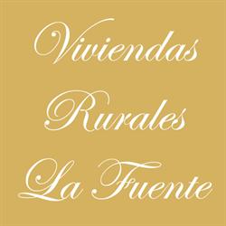 Viviendas Rurales La Fuente, Cabezón de Liébana