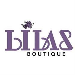 Lila, Cáceres