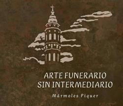 Marmoles Y Granitos Piquer SL - Sábados abiertos solo con cita previa., Alcorisa