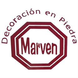 Marven Mármoles y Granitos, Alburquerque