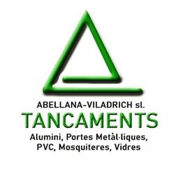 Abellana-Viladrich S.l., Ponts