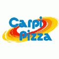 Don Carpi Pizza, Sant Celoni