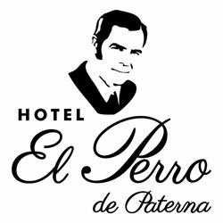 Hotel-Restaurante El Perro de Paterna, Paterna de Rivera