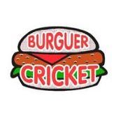 Burger Cricket, Ciudad Real