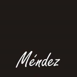 Restaurante Méndez, Madrid