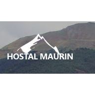 HOSTAL MAURIN, Vilaller