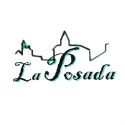 Hostal La Posada de Higueruela **