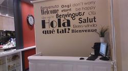 HOTEL MURADANA, Muros