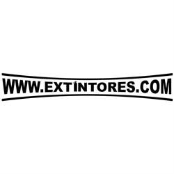Extincise, Benidorm