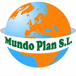 Mundo Plan, Campo de Criptana