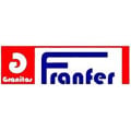 Granitos Franfer, S.L., Burriana