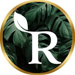 Exclusivas Rocan S.L., Lucena