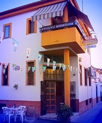 Molino, Peligros
