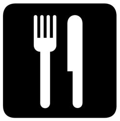 Restaurante El Arrabal, Toledo