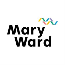 Colegio Mary Ward, Donostia-San Sebastián