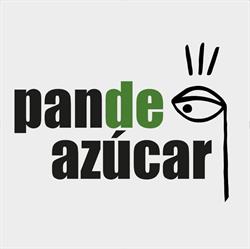 Pan de Azúcar, Valencia