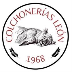 Colchonerias Leon, Madrid
