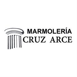 Marmolería Cruz Arce, Vioño