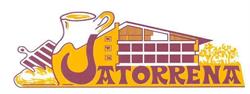 Asador Jatorrena, Labastida