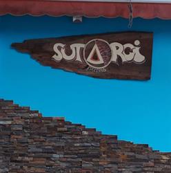 Pizzeria Napolitana Sutargi S.L., Mungia
