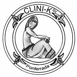 Clini-K Sv, Ponferrada