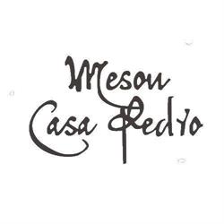 Complejo Hostelero Meson Casa Pedro S.l, Herrera de Duero