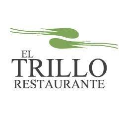 Restaurante El Trillo, Granada
