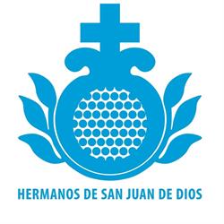 Hospital San Juan de Dios, Santurtzi