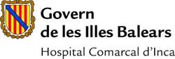 Fundacion Hospital Comarcal de Inca