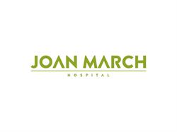 Hospital Joan March, Bunyola