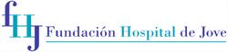 Fundacion Hospital de Jove, Gijón