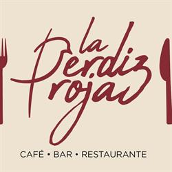 Restaurante La Perdiz Roja, Moral de Calatrava