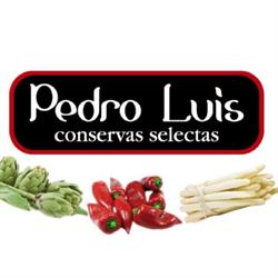 Conservas Artesanas Pedro Luis, Lodosa