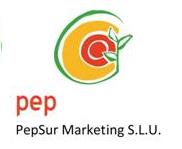 Pepsur Marketing S.l., Medina del Campo