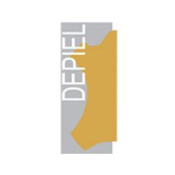 Depiel, Granada