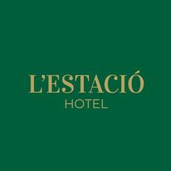 La Parada By Hotel L Estació, Bocairent