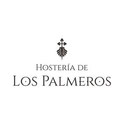 Hosteria de Los Palmeros S.l., Frómista