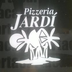 Pizzería Jardi, Cervera