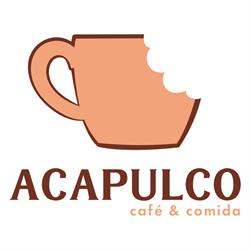 Bar Restaurante Acapulco, Monzón